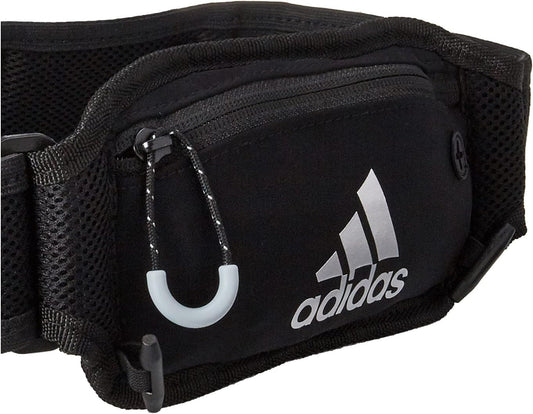 Adidas Run Bottle 3 - AC1258