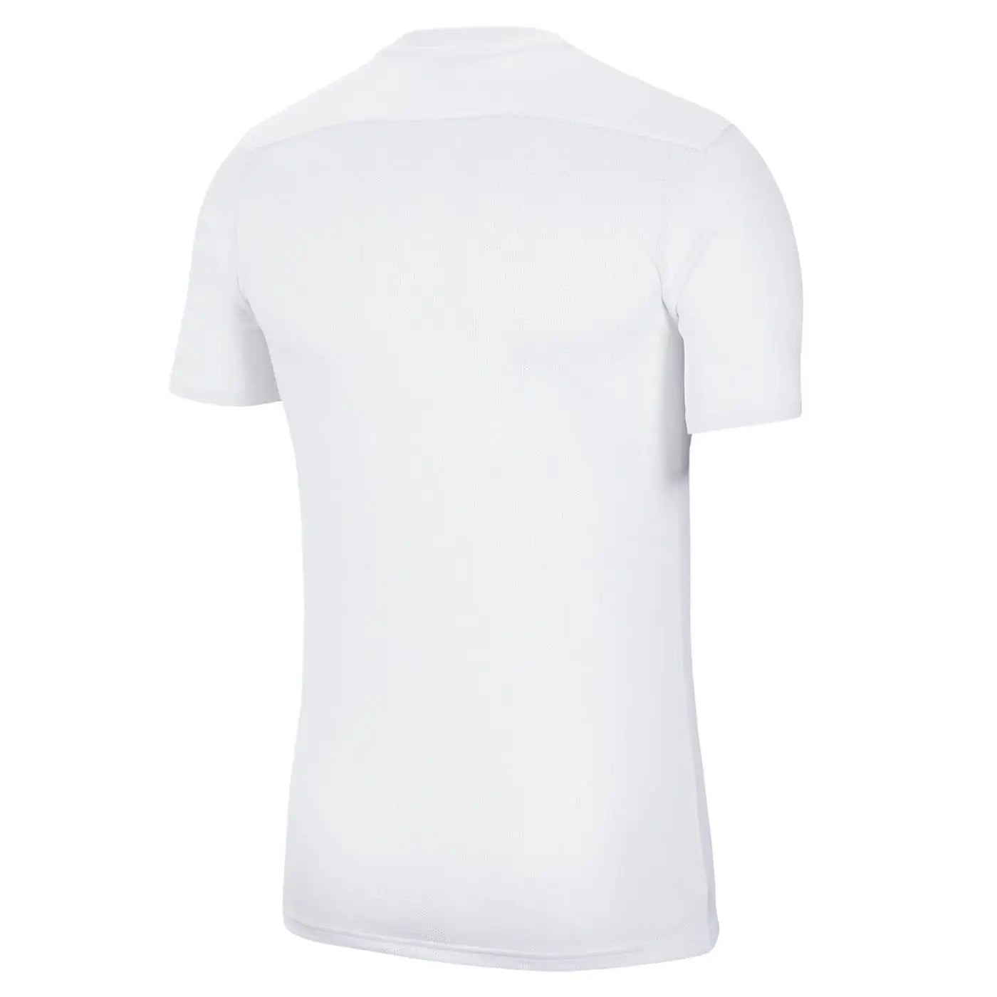 Nike Park VII T-Shirts - BV6708-100
