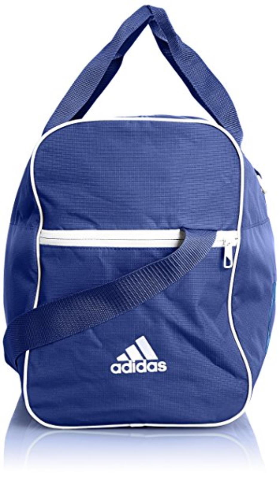 Adidas Lin Per Tbm-S24699
