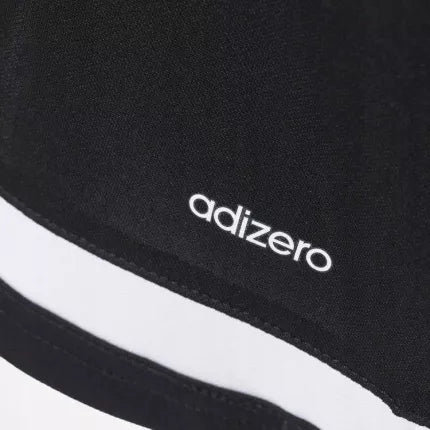 Adidas Men's Tiro 15 Jersey T-Shirt - S22308