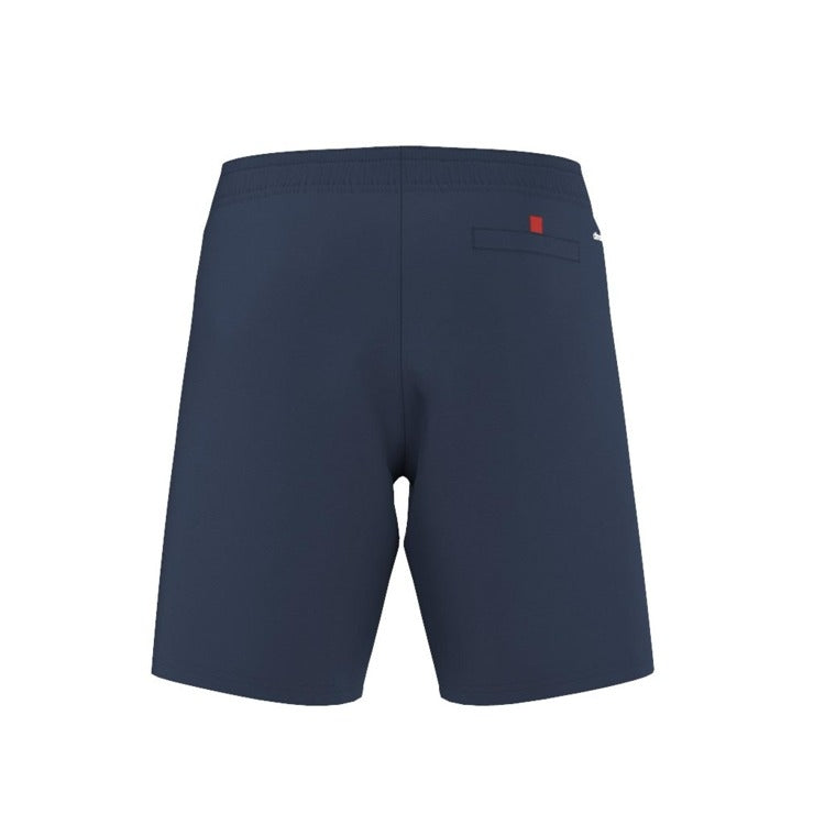 Adidas Regi 14 Short Wb - G77220