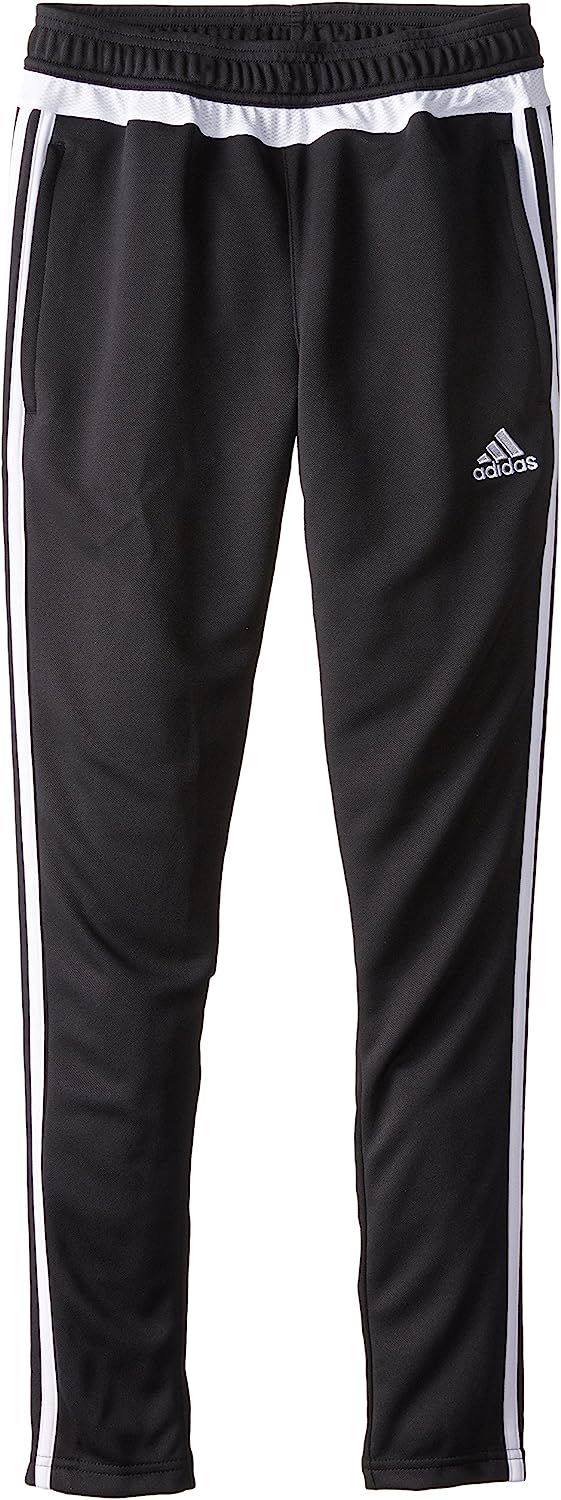 Adidas Cone 14 Trg Pant - M64031