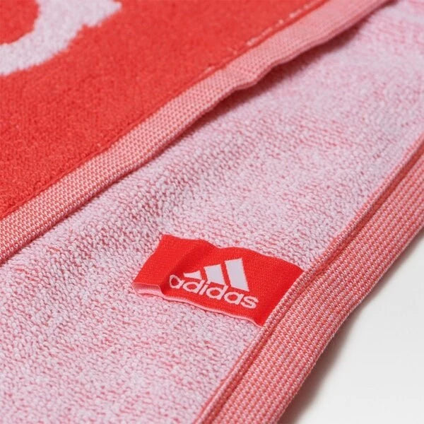 Adidas Towel - AJ8697
