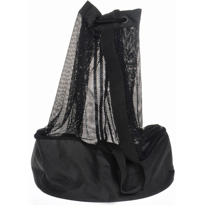 Adidas FB Ball Net -E44309