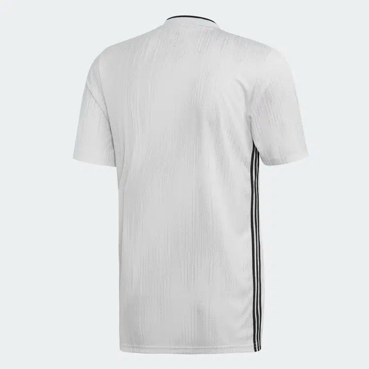 Adidas Men's Tiro 19 Jersey T-Shirt - DP3537