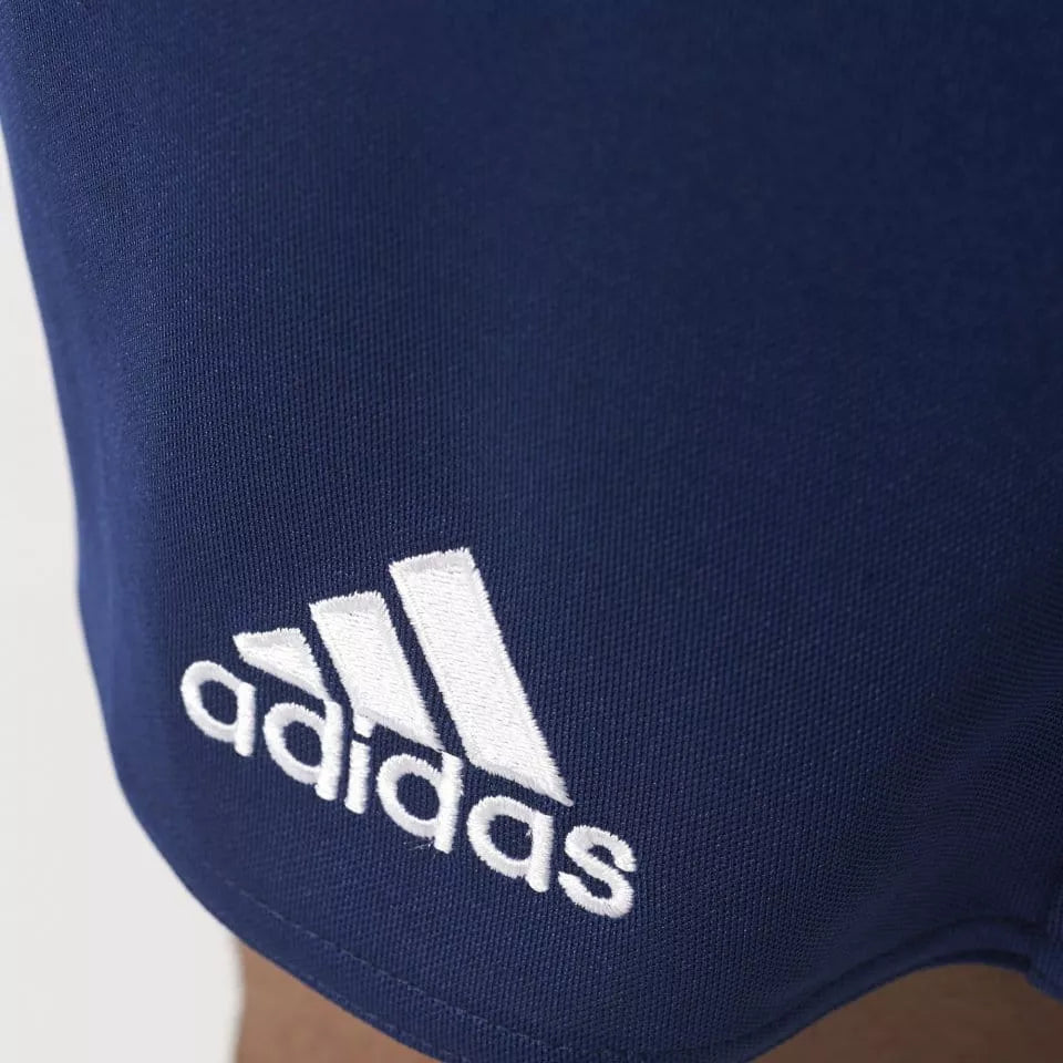 Adidas Parma 16 Short - AJ5883