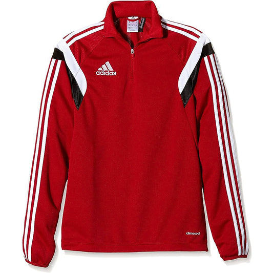 Adidas Jacket - F76949 FA