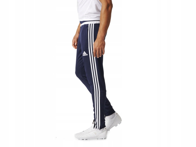 Adidas Trouser - S22453 FA
