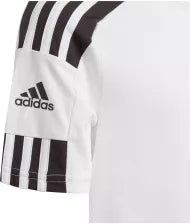 Adidas Men's Squadra 21 Jersey T-Shirt - GN5723