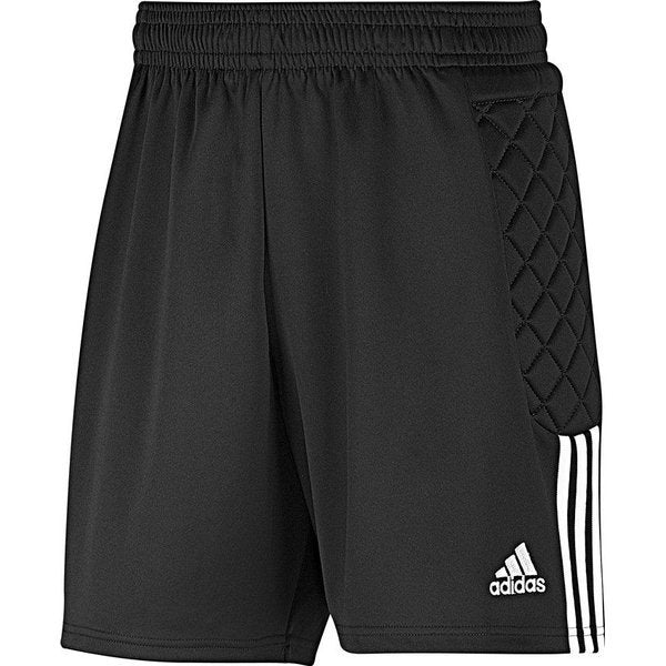 Adidas Tiero Gk Short - 506185