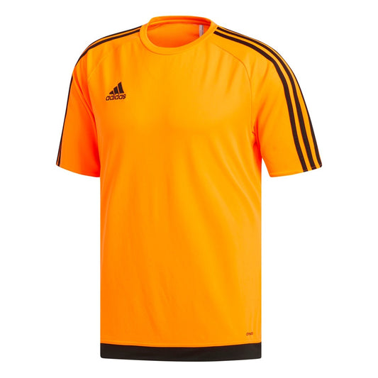 Adidas Men's Estro 15 Jersey T-Shirt - S16164