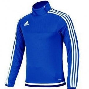 Adidas Jacket - S22338 FA
