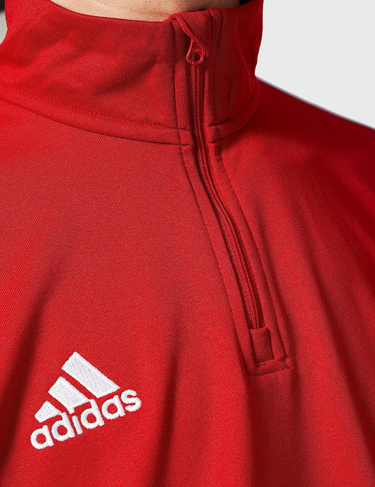 Adidas Core 18 Tr Top - CV3999