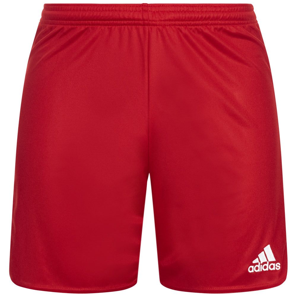 Adidas Parma 16 Short - AJ5881