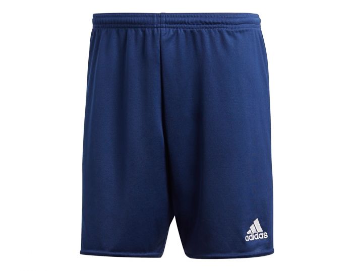 Adidas Parma 16 Short - AJ5883