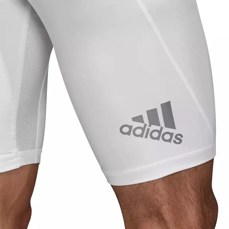 Adidas Stretch Short - CD7184 FA