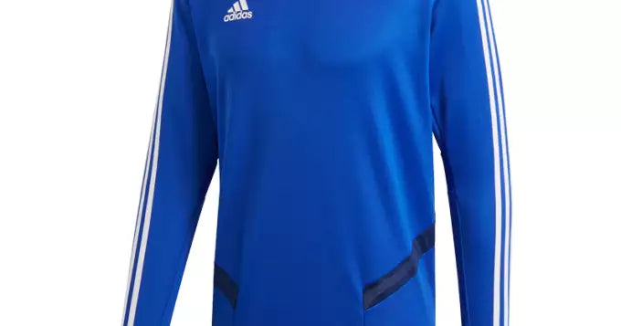 Adidas Jacket - DT5277 FA