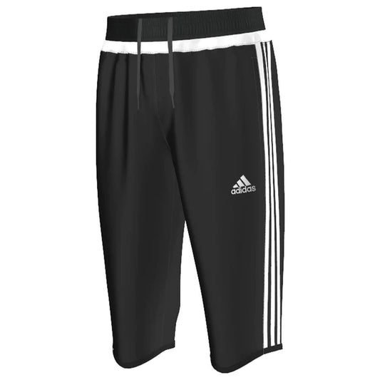 Adidas Bermuda 3/4 - M64027 FA