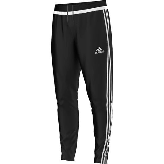 Adidas Cone 14 Trg Pant - M64031