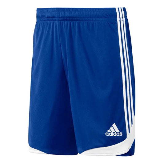 Adidas Nova 12 Short - X21383