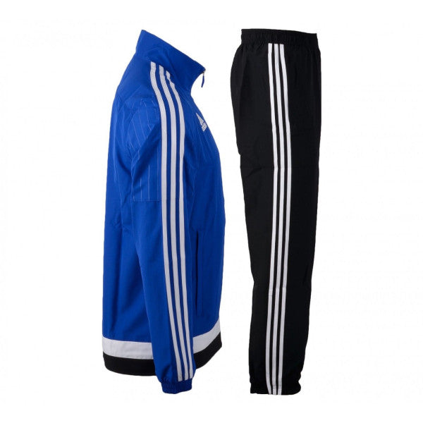 Adidas Tiro 15 Pre Suit - S22273