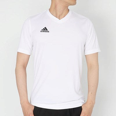 Adidas Men's Entrada 22 Jersey T-Shirt - HC5071