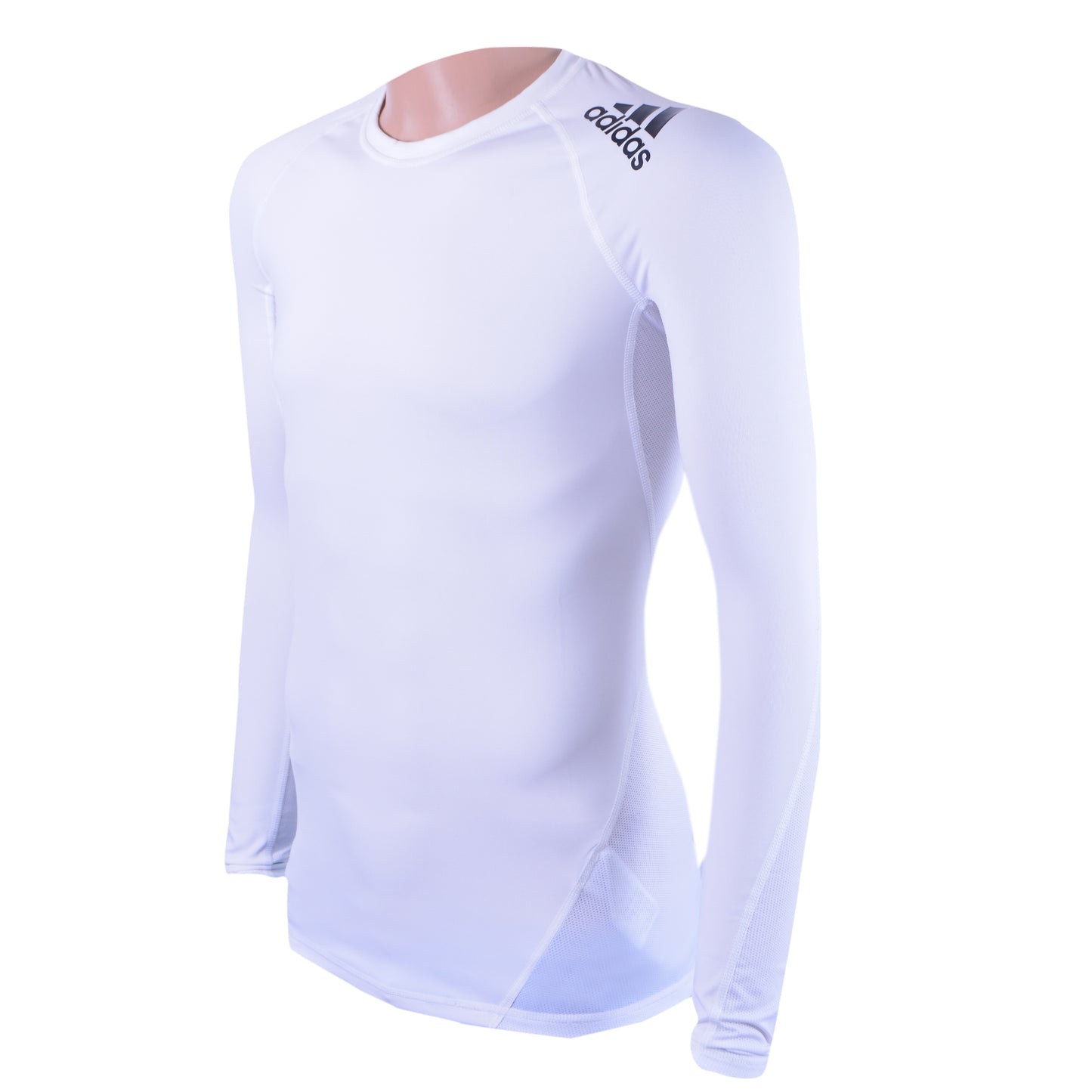 Adidas Stretch Shirt - CD7178 FA