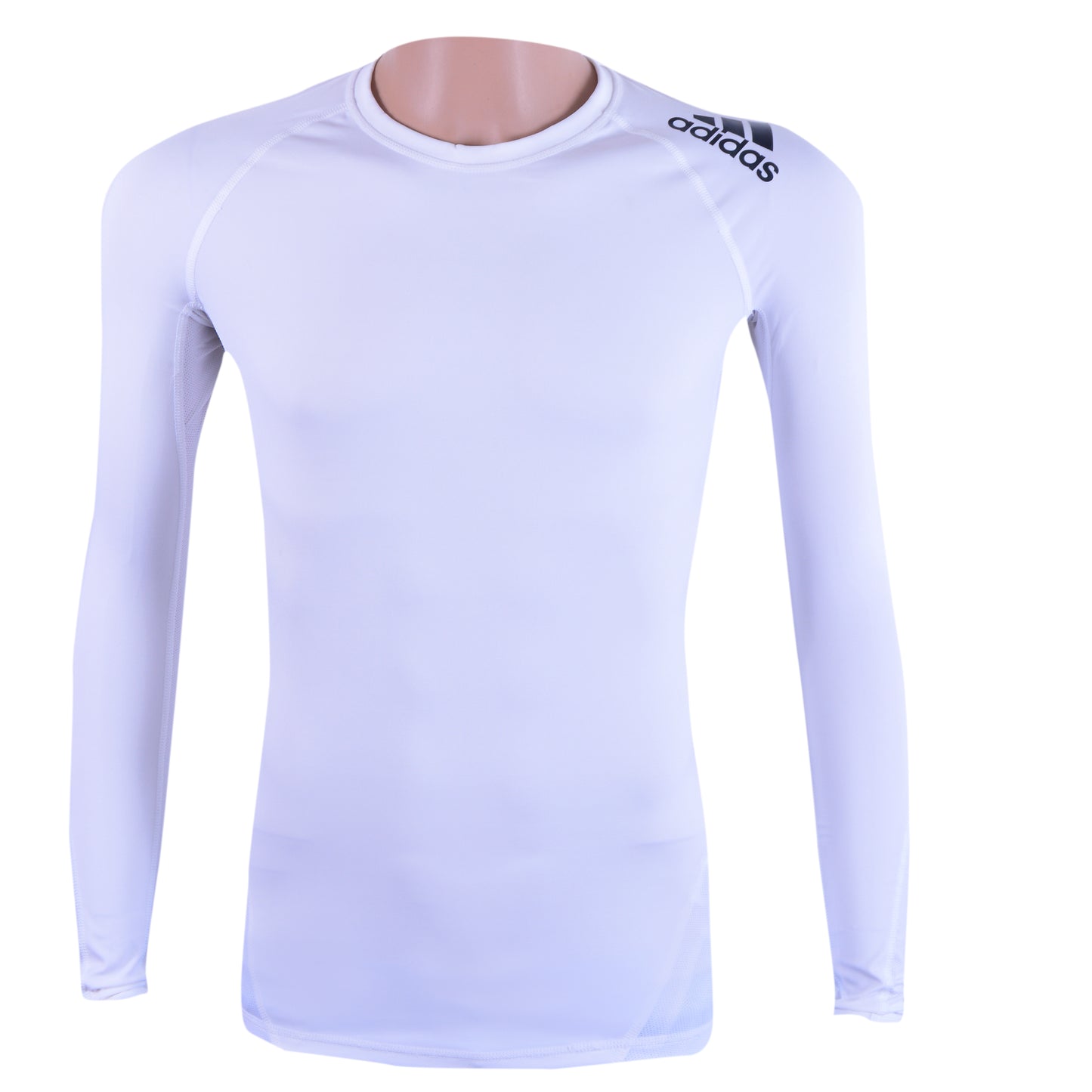 Adidas Stretch Shirt - CD7178 FA