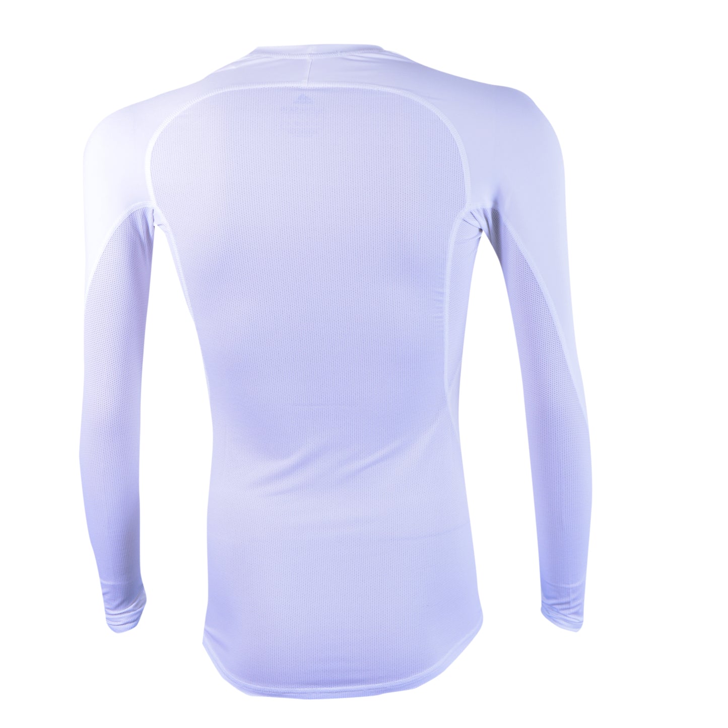 Adidas Stretch Shirt - CD7178 FA