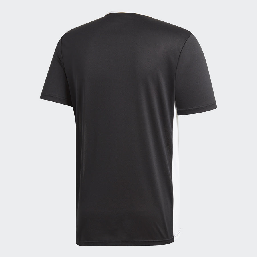 Adidas Men's Entrada 18 Jersey T-Shirt - CF1035