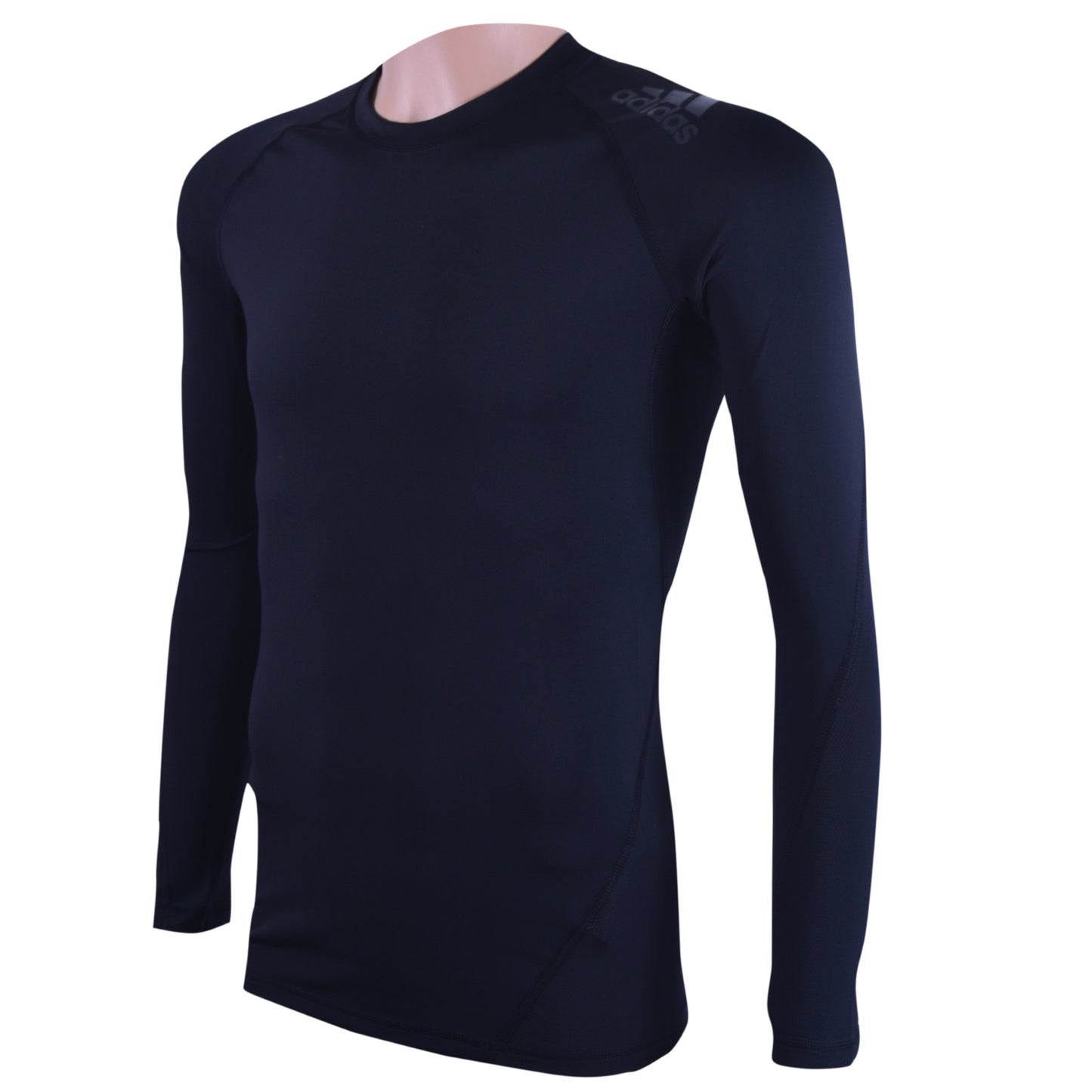 Adidas Stretch Shirt - CF7267 FA