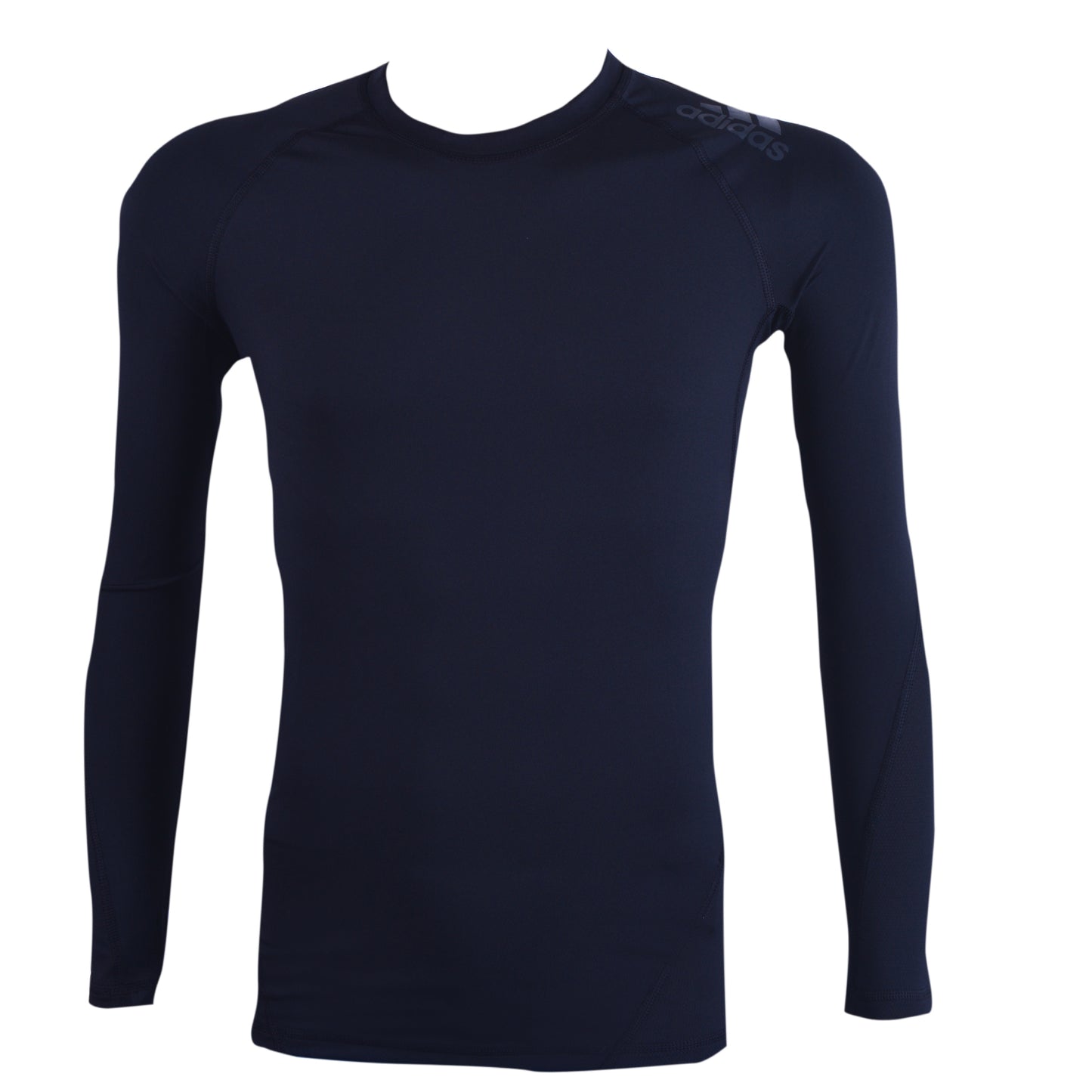 Adidas Stretch Shirt - CF7267 FA