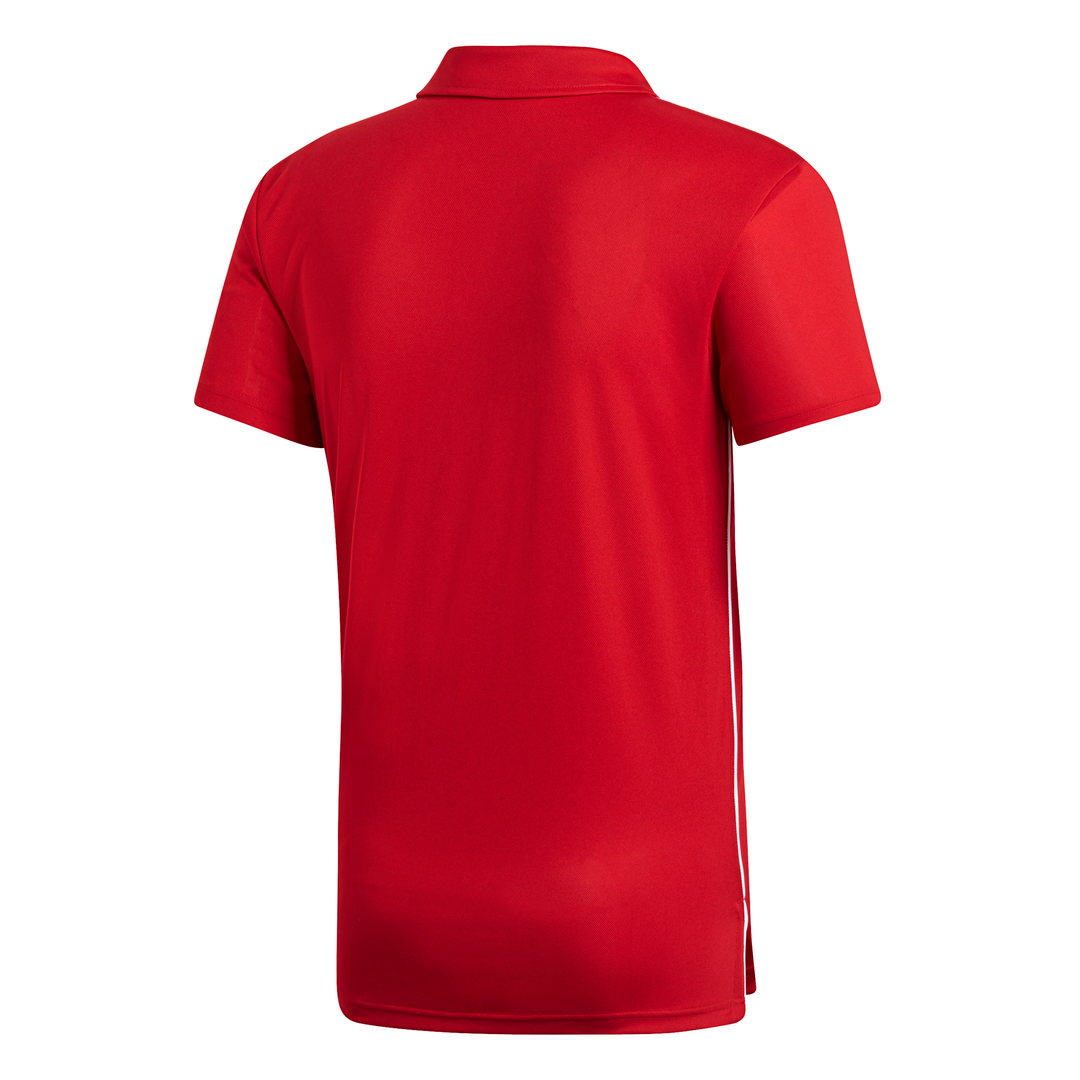 Adidas Core 18 Polo - CV3591