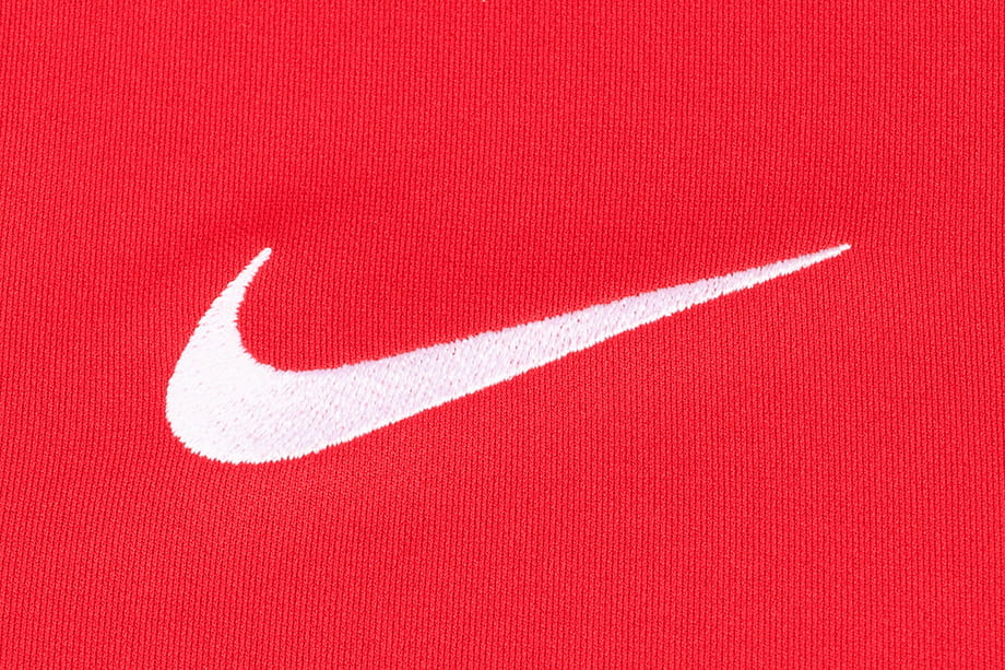 Nike Park VII T-Shirts - BV6708-657