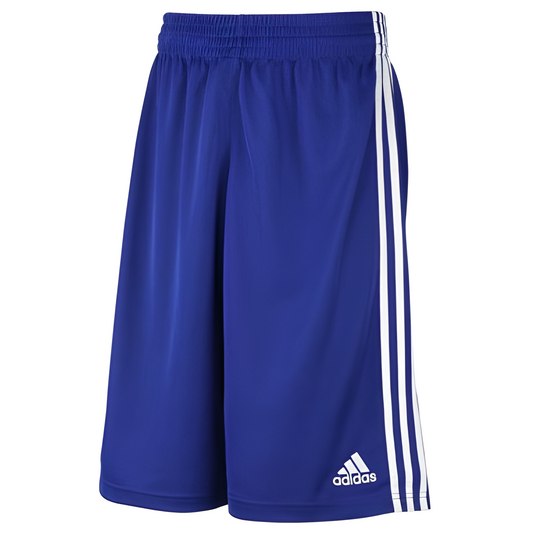 Adidas Commander Short - G76638