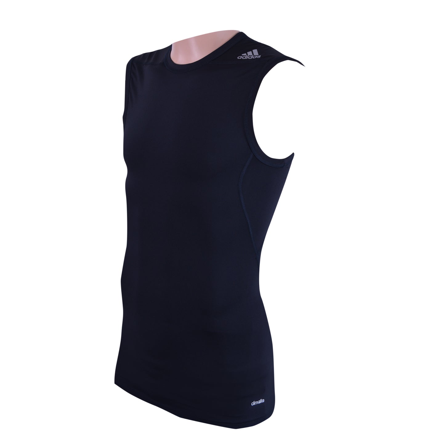 Adidas Stretch T Shirt - D82073 FA