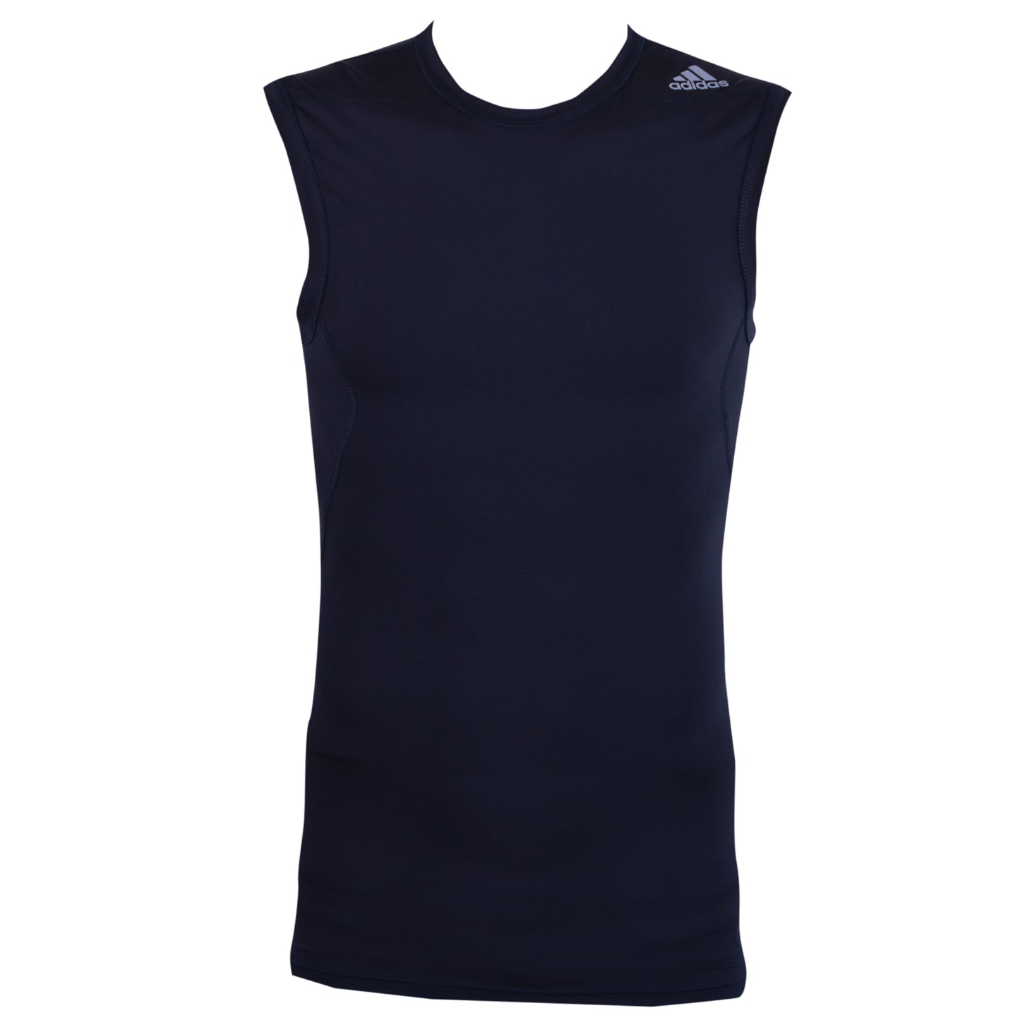 Adidas Stretch T Shirt - D82073 FA