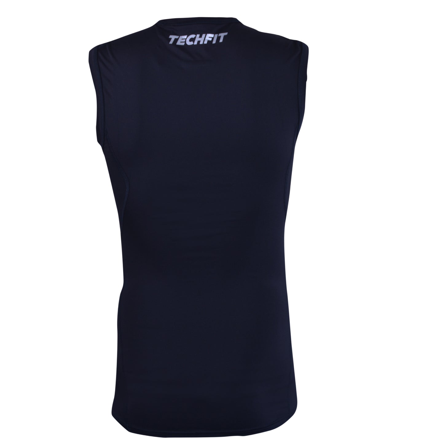 Adidas Stretch T Shirt - D82073 FA