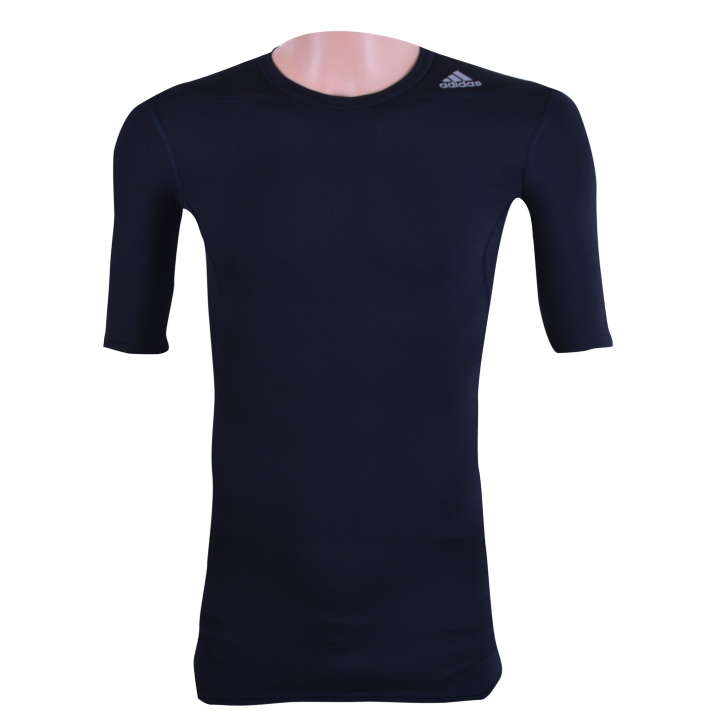 Adidas Stretch T Shirt - D82086 FA