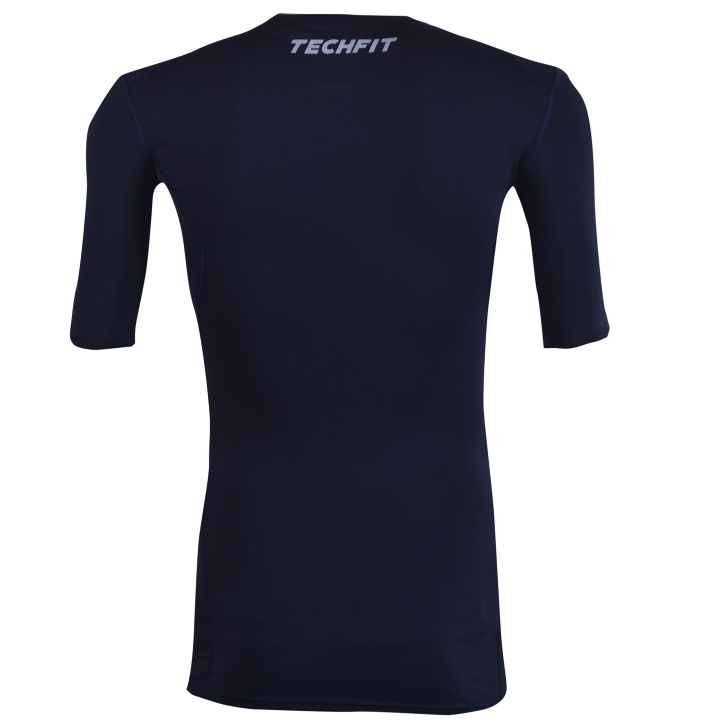 Adidas Stretch T Shirt - D82086 FA
