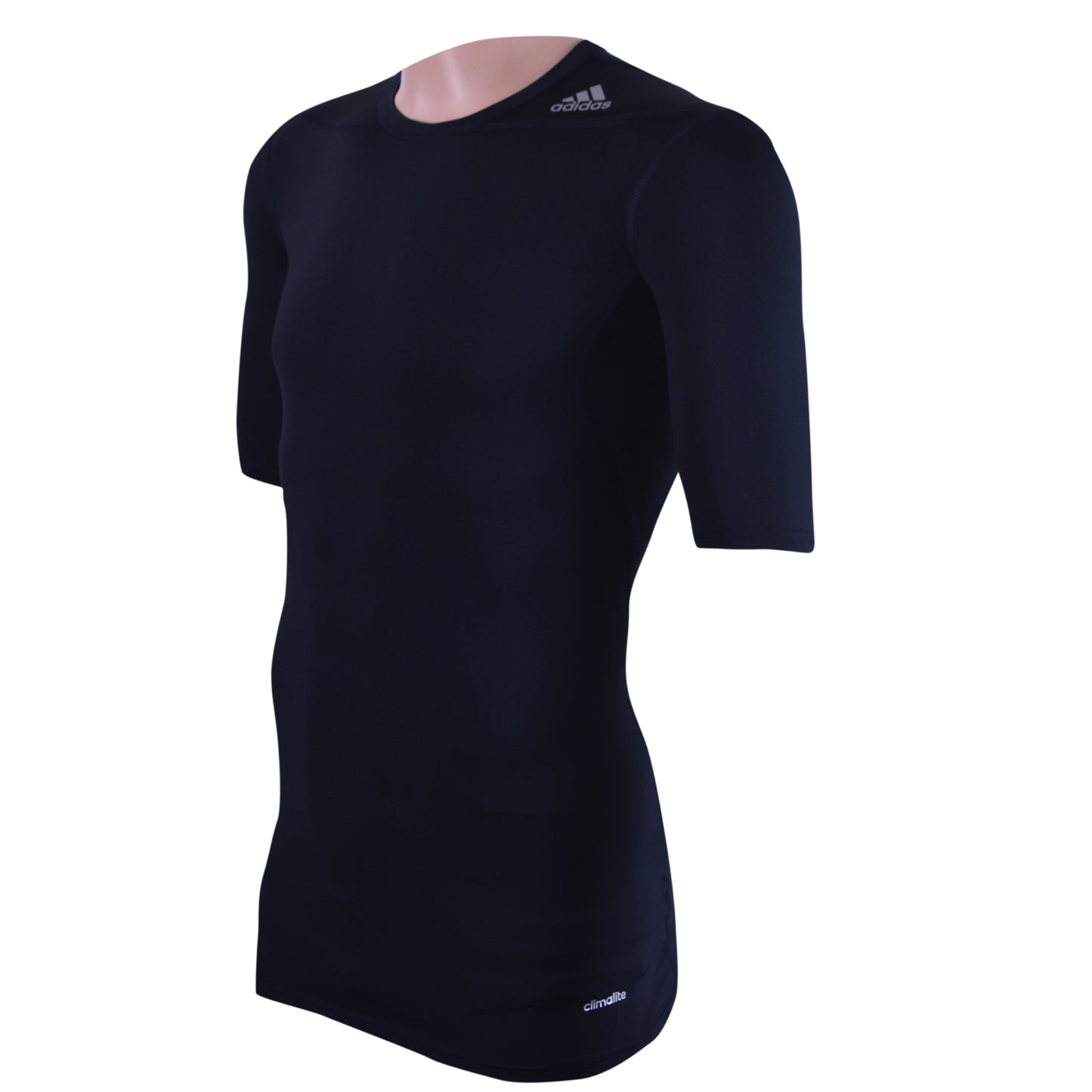 Adidas Stretch T Shirt - D82086 FA