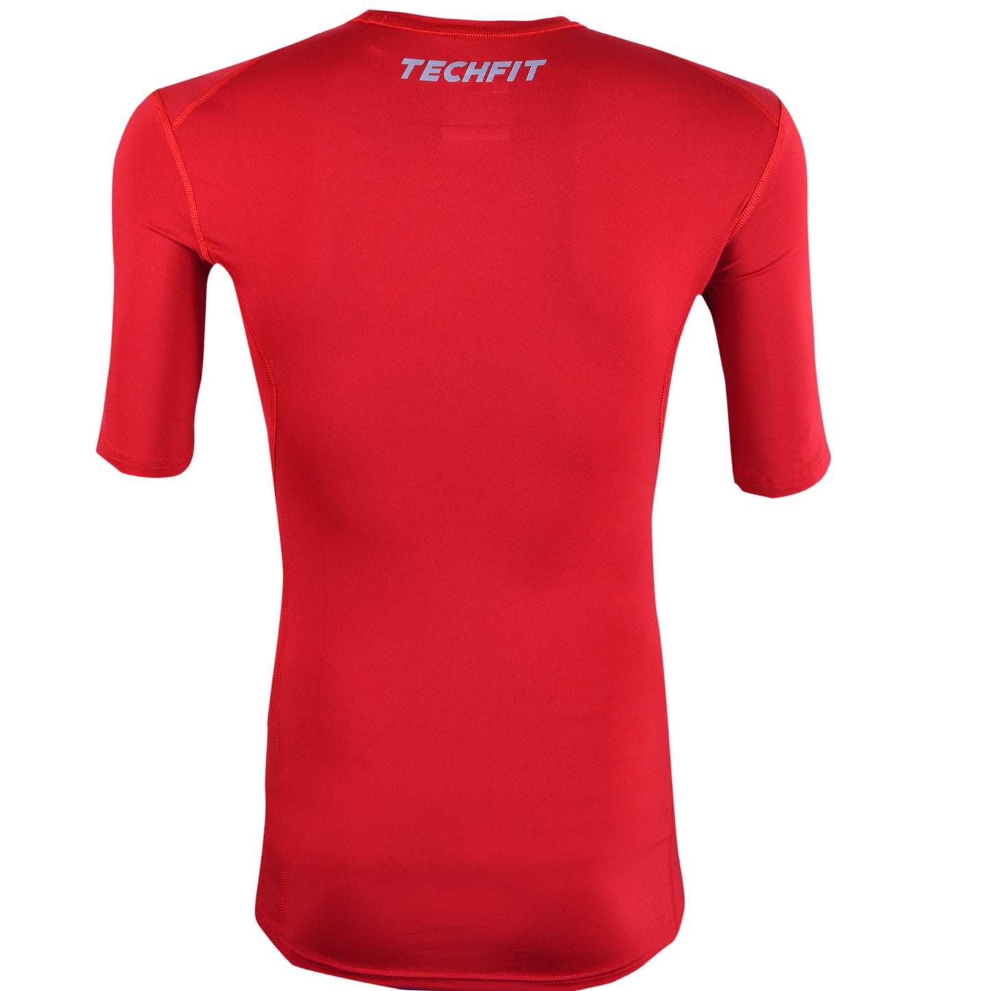 Adidas Stretch T Shirt - D82089 FA