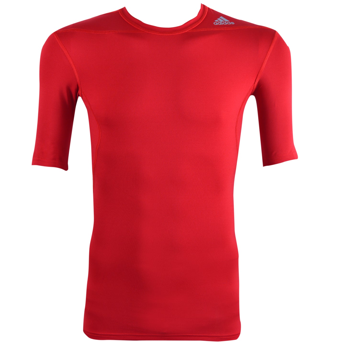 Adidas Stretch T Shirt - D82089 FA