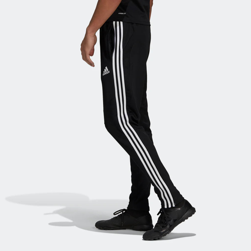 Adidas Trouser - D95959 FA