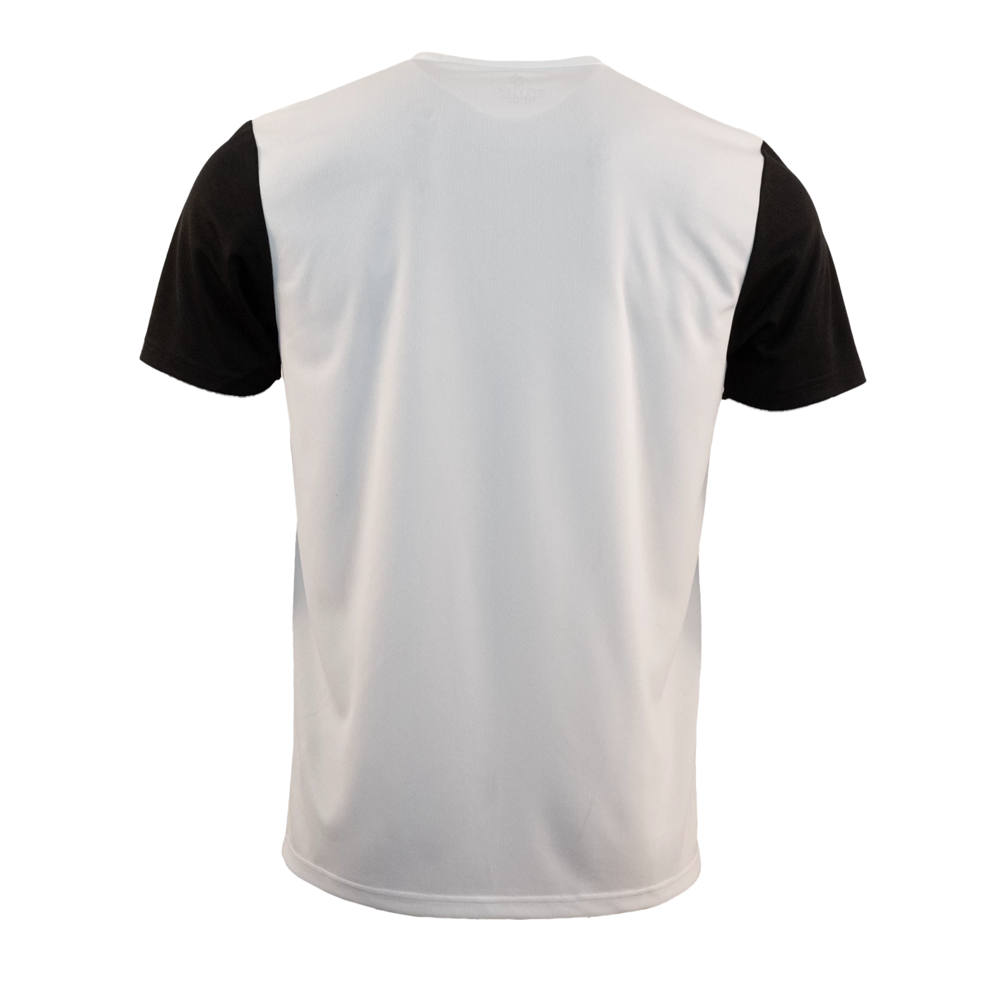 Adidas Men's Estro 19 Jersey T-Shirt - DP3234