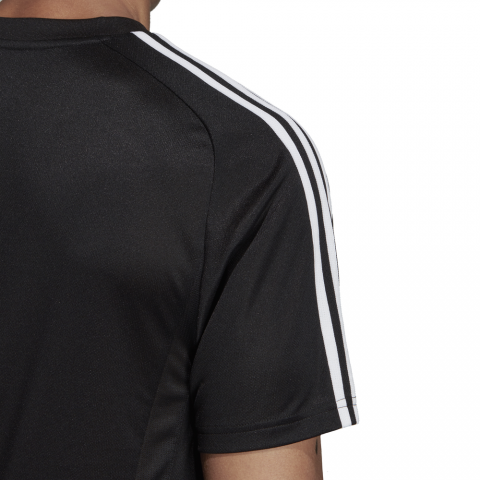 Adidas T shirt- DT5287 FA