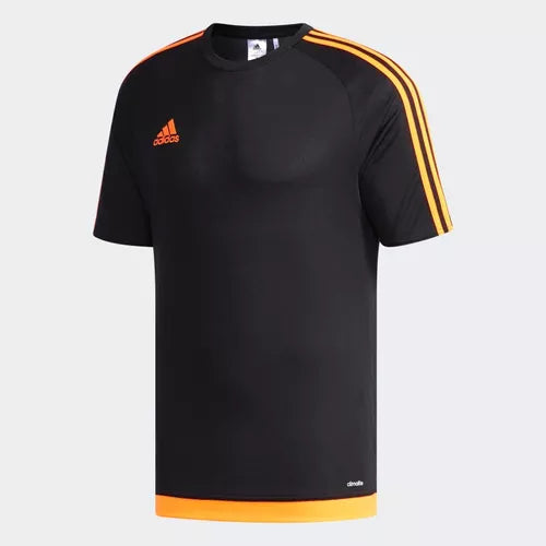 Adidas Men's Estro 15 Jersey T-Shirt - S16165