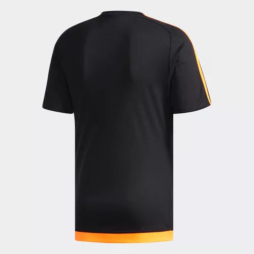 Adidas Men's Estro 15 Jersey T-Shirt - S16165