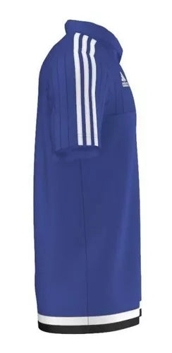 Adidas Tiro 15 Cl Polo - S22435