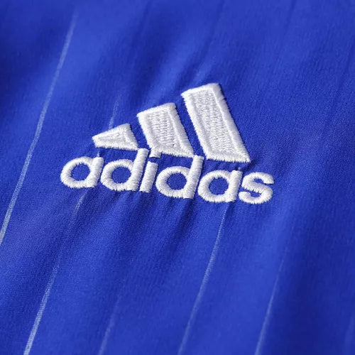 Adidas Tiro 15 Pre Suit - S22273